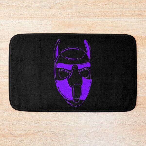 Item preview, Purple hood designed and sold by CursedGabriel.