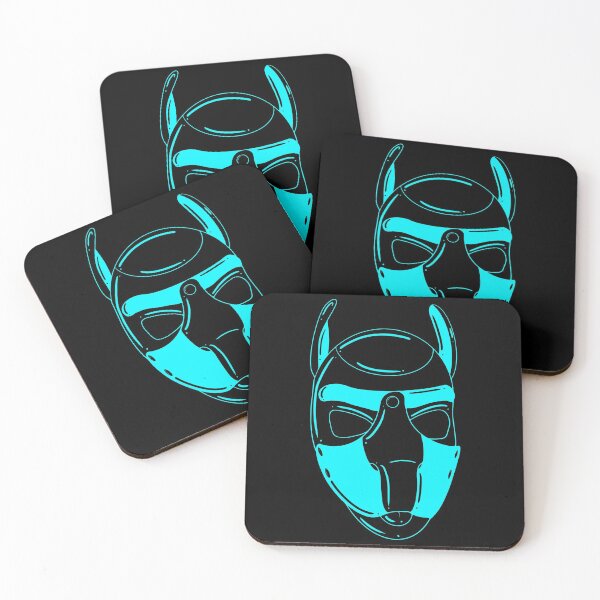Item preview, Cyan hood designed and sold by CursedGabriel.