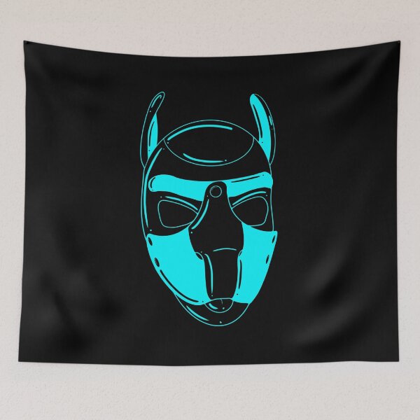 Item preview, Cyan hood designed and sold by CursedGabriel.