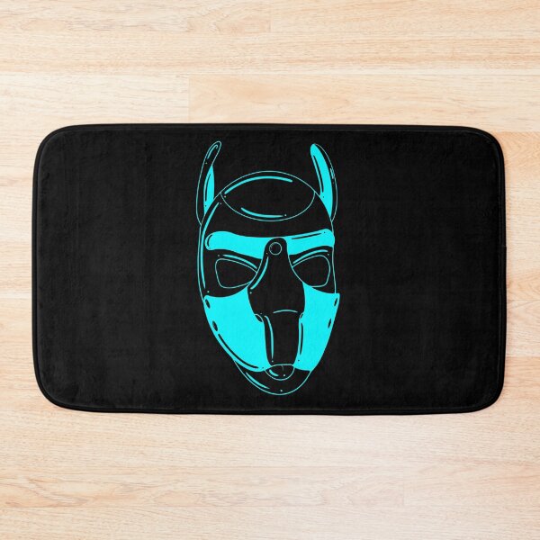 Item preview, Cyan hood designed and sold by CursedGabriel.