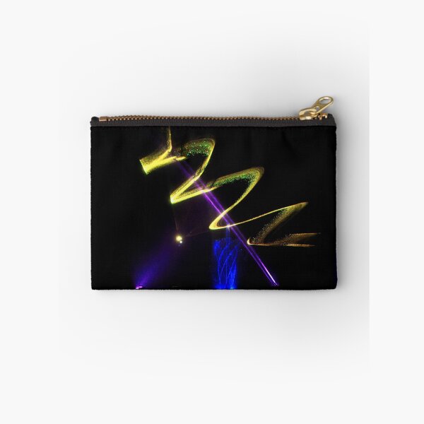 Item preview, colorful fontaine on river designed and sold by olena2552.