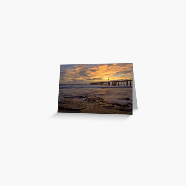 Item preview, Amber Sunrise designed and sold by Scott Sheehan.