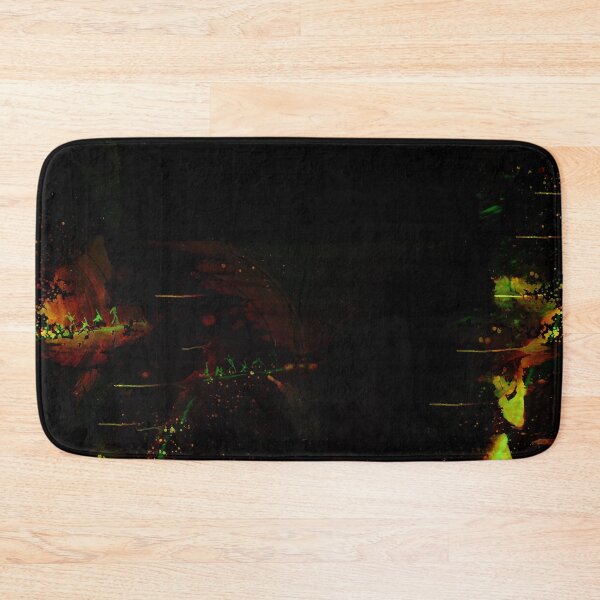 Item preview, STP Screen Transfer Process - 218 - Driving The Wedge 3 designed and sold by WetdryvacRBO2.
