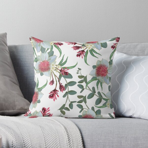 https://ih1.redbubble.net/image.911049223.3651/throwpillow,small,600x-bg,f8f8f8-c,0,120,600,600.jpg