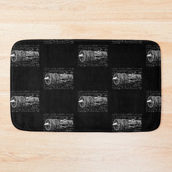 Item preview, Thrust matters! designed and sold by NewSignCreation.