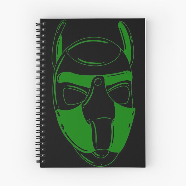Item preview, Hunter green hood designed and sold by CursedGabriel.