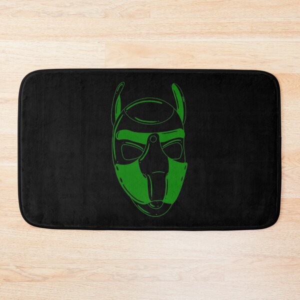 Item preview, Hunter green hood designed and sold by CursedGabriel.