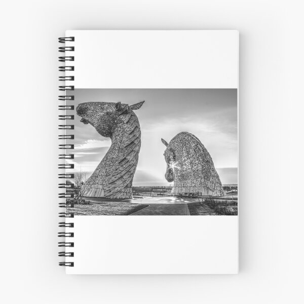 Item preview, morning rays designed and sold by SCOTTISH-PICS.
