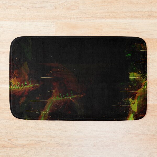 Item preview, STP Screen Transfer Process - 218 - Driving The Wedge 4 designed and sold by WetdryvacRBO2.