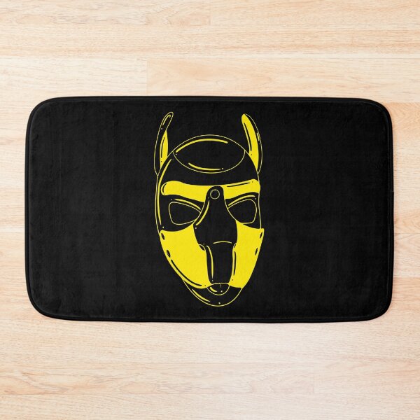 Item preview, Yellow hood designed and sold by CursedGabriel.