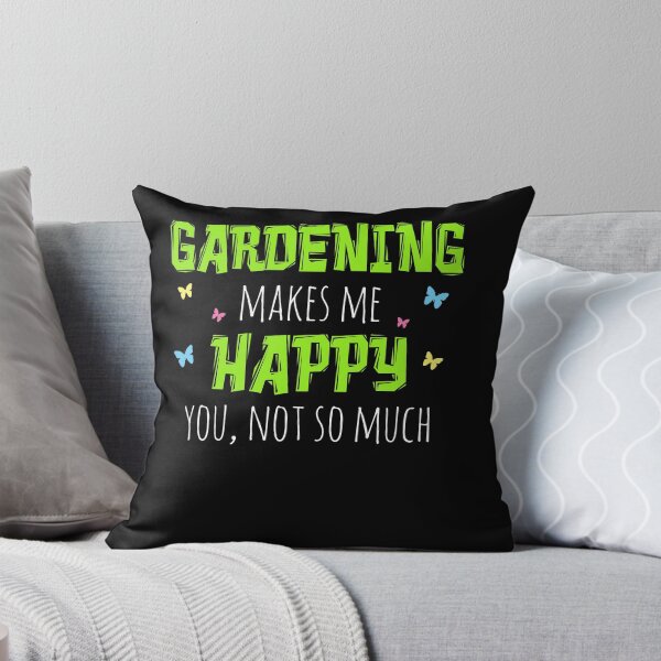 Item preview, Gardening designed and sold by 4tomic.