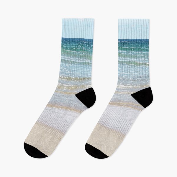Item preview, Sea designed and sold by anni103.
