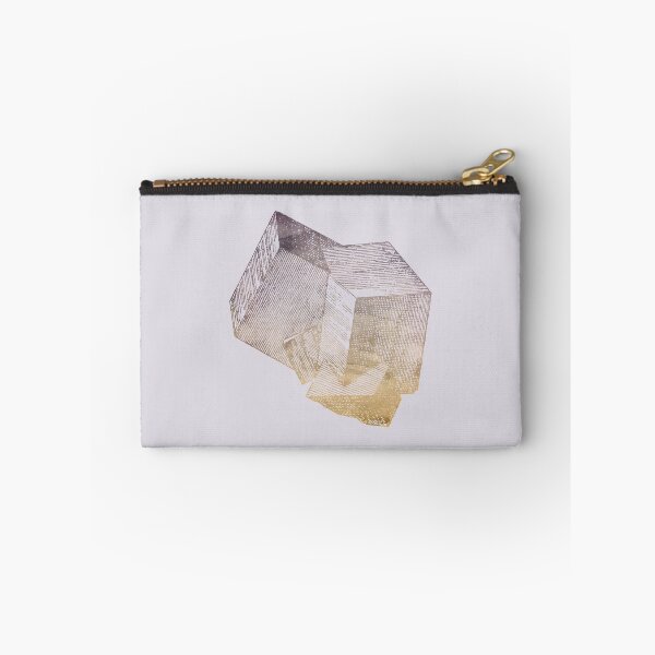 Item preview, Smoggy Evening designed and sold by jmansbridge.