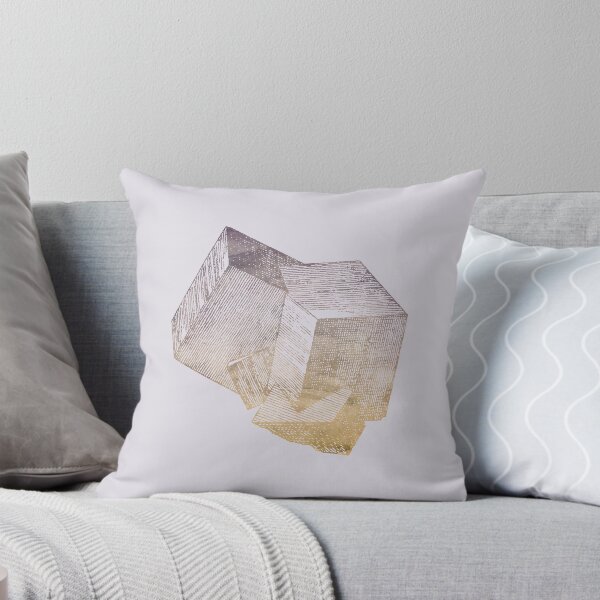 Item preview, Smoggy Evening designed and sold by jmansbridge.