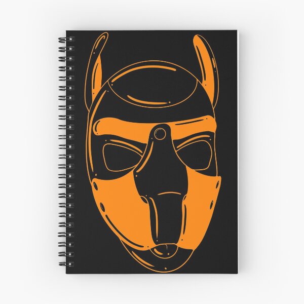 Item preview, Orange hood designed and sold by CursedGabriel.