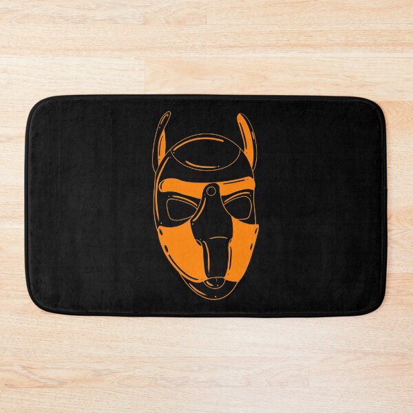 Item preview, Orange hood designed and sold by CursedGabriel.