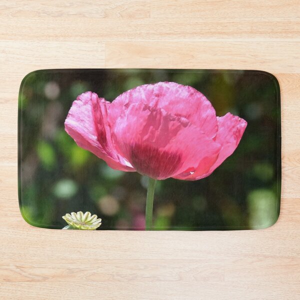 Item preview, Pink Poppy designed and sold by Josette Halls.