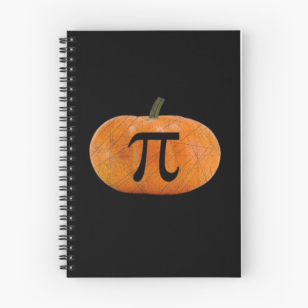 Item preview, Math Pumpkin Pie Funny Math Geeks T Shirt Christmas Halloween designed and sold by lxmag.