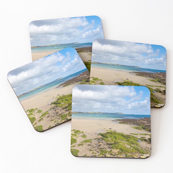 Item preview, Portscatho Cornwall England designed and sold by ianwoolcock.