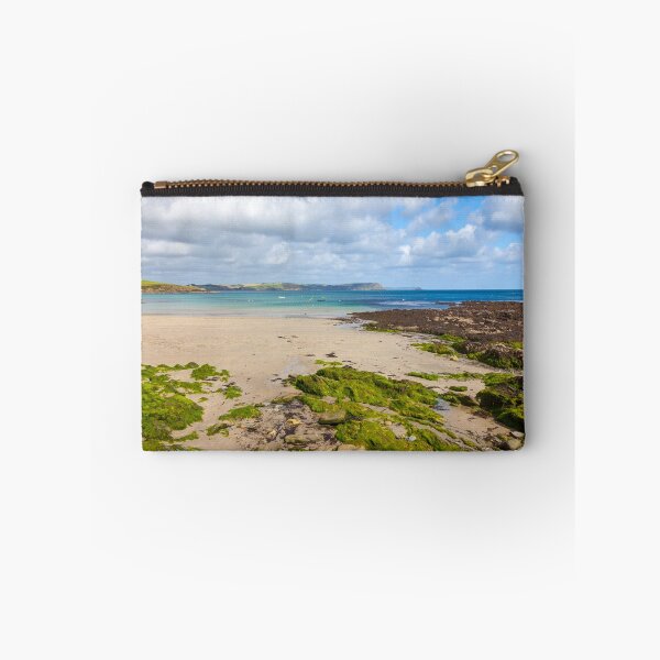 Item preview, Portscatho Cornwall England designed and sold by ianwoolcock.