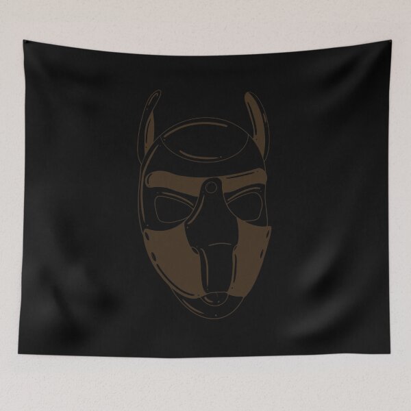 Item preview, Brown hood designed and sold by CursedGabriel.