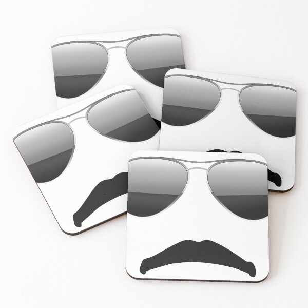 Item preview, Freddie designed and sold by friday-toons.