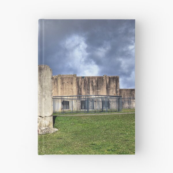 Item preview, Fort Scratchley Newcastle  designed and sold by kevin Chippindall.
