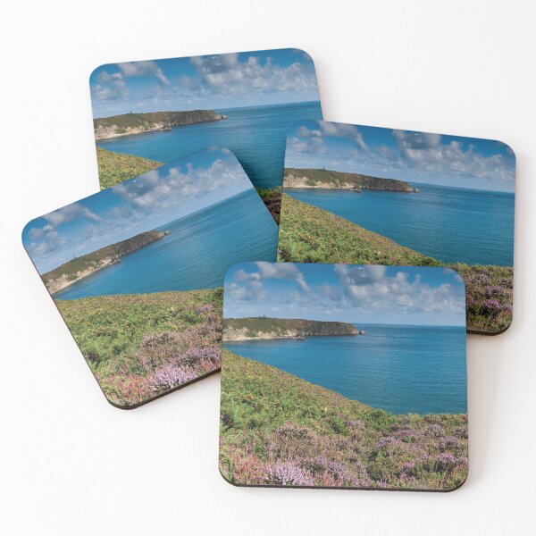 Item preview, The Emerald Coast designed and sold by DiFigianoPhoto.
