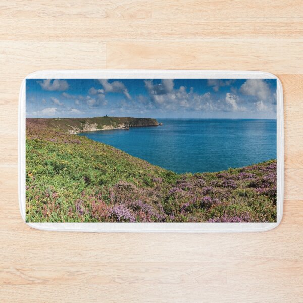 Item preview, The Emerald Coast designed and sold by DiFigianoPhoto.