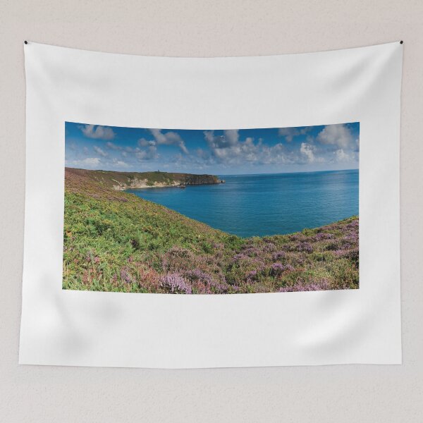 Item preview, The Emerald Coast designed and sold by DiFigianoPhoto.