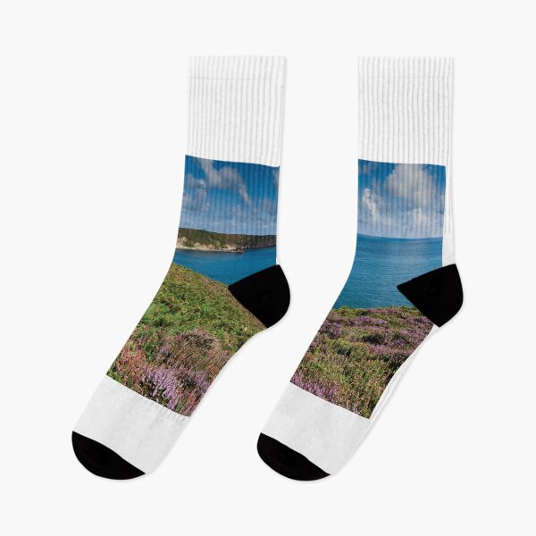 Item preview, The Emerald Coast designed and sold by DiFigianoPhoto.