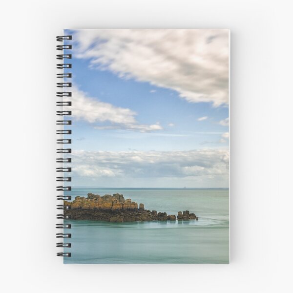 Item preview, Cape Frehel designed and sold by DiFigianoPhoto.