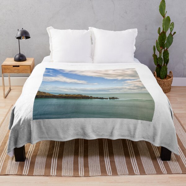 Item preview, Cape Frehel designed and sold by DiFigianoPhoto.