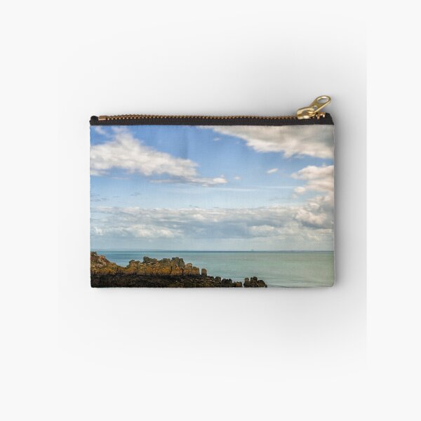 Item preview, Cape Frehel designed and sold by DiFigianoPhoto.