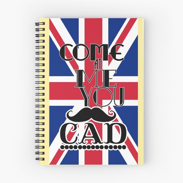 Item preview, Come at me designed and sold by SquareDog.