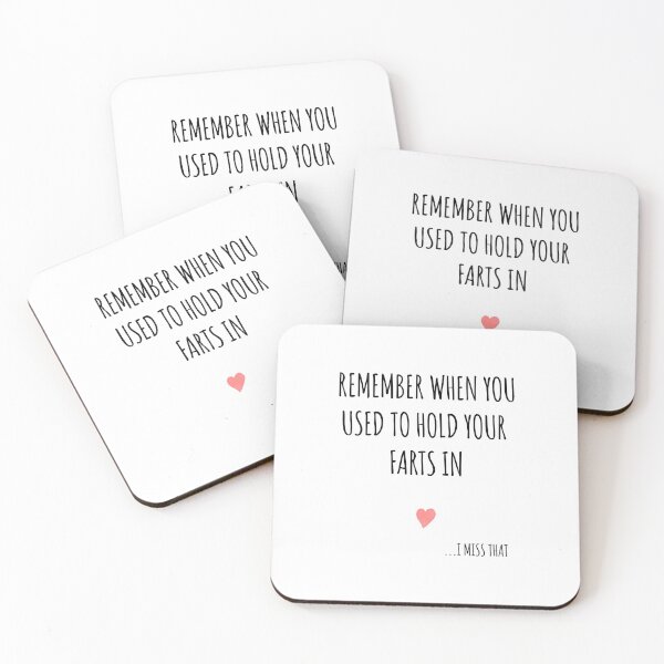 Item preview, Funny Farts designed and sold by Rott515.