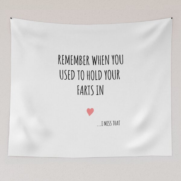 Item preview, Funny Farts designed and sold by Rott515.