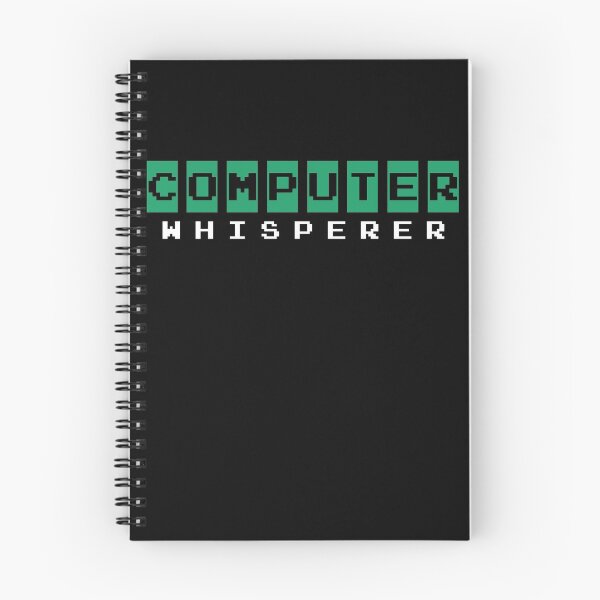 Item preview, Computer designed and sold by 4tomic.
