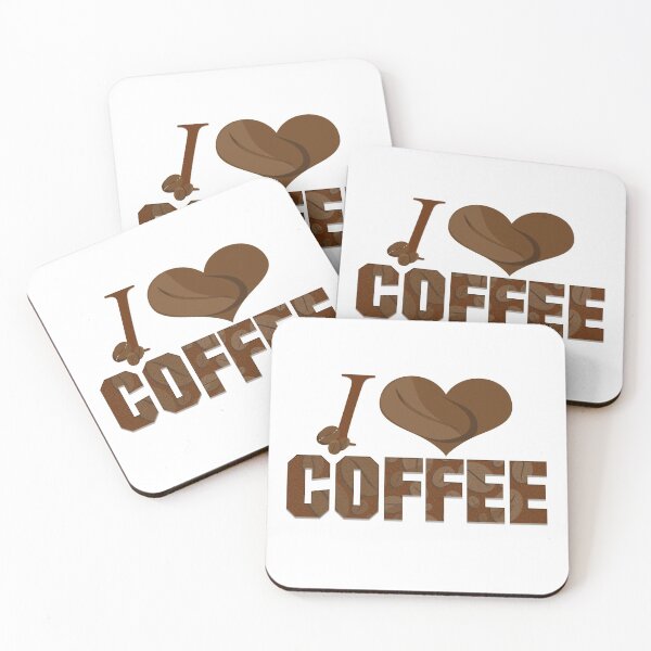 Item preview, First thing First! Coffee! designed and sold by Daizyner.