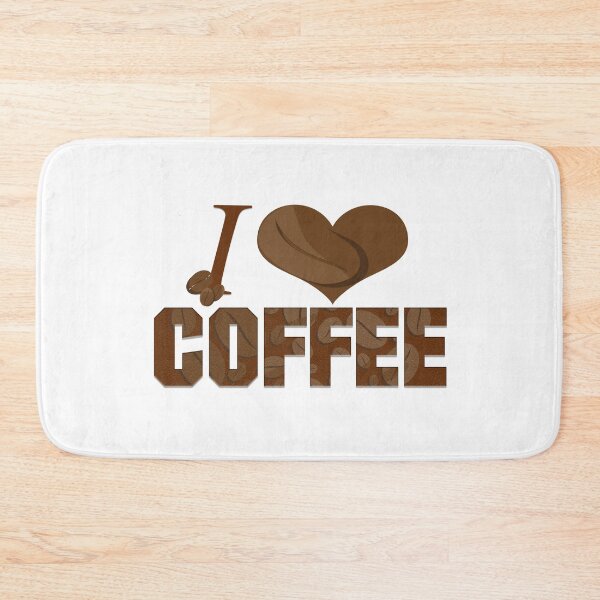 Item preview, First thing First! Coffee! designed and sold by Daizyner.
