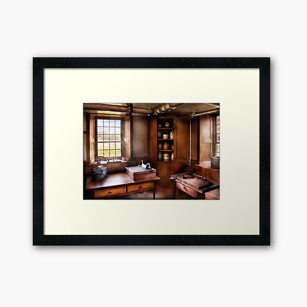 Item preview, Chef - Nothing ordinary designed and sold by Mike Savad Photography.