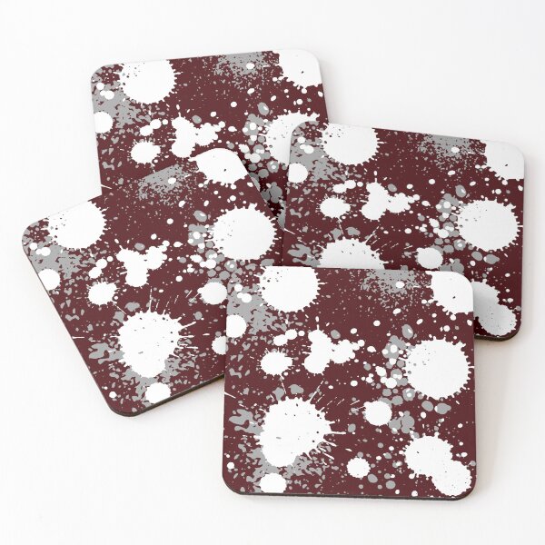 Item preview, Paint Splatter designed and sold by Maddie-iceee.