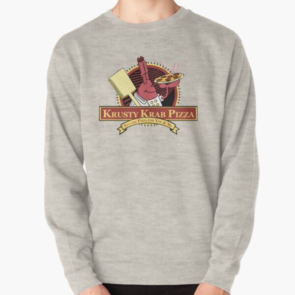spongebob and patrick sweater