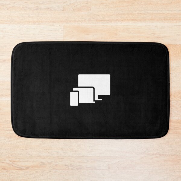 Item preview, Phone Laptop Desktop Technology designed and sold by developer-gifts.