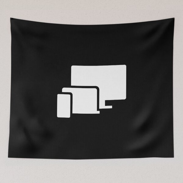 Item preview, Phone Laptop Desktop Technology designed and sold by developer-gifts.
