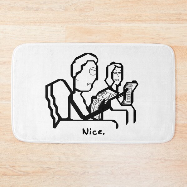 Item preview, Nice designed and sold by Ziad Alhaddad.