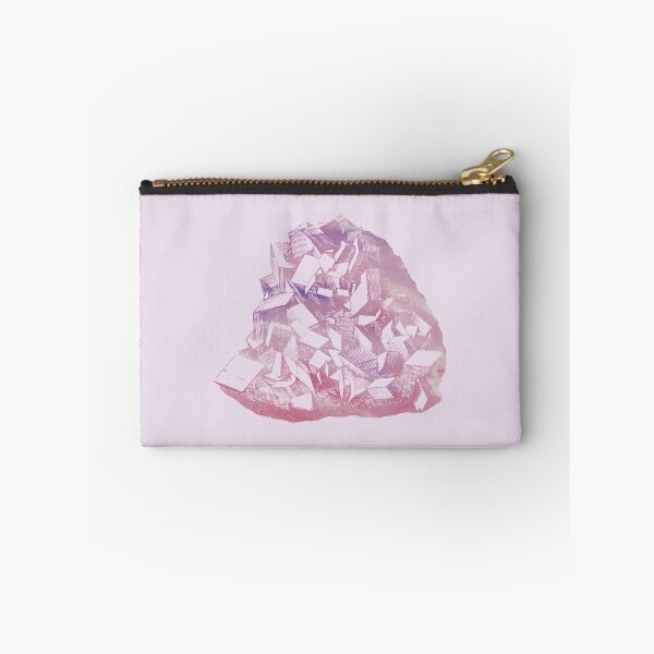 Item preview, The Faerie Rock designed and sold by jmansbridge.