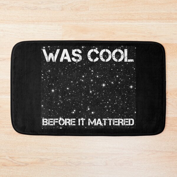 Item preview, Funny Universe Meme Physics Teacher Science Gift designed and sold by Creekman Designs.