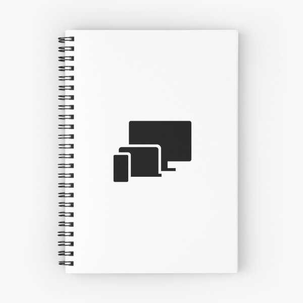 Item preview, Phone Laptop Desktop Technology (Inverted) designed and sold by developer-gifts.