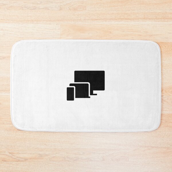 Item preview, Phone Laptop Desktop Technology (Inverted) designed and sold by developer-gifts.